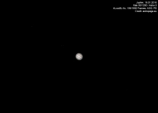 jupiter18012016_1_lab