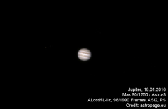 jupiter18012016_2_lab