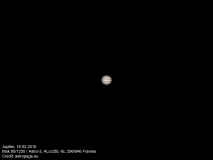 jupiter18022015_1_lab