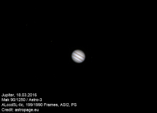 jupiter18032016_1_lab