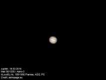 jupiter18032016_2_lab