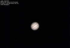 jupiter18032016_3_lab