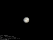 jupiter18042015_1_lab