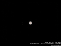 jupiter18042017_1_lab