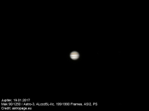 jupiter19012017_1_lab