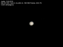 jupiter19042016_1_lab