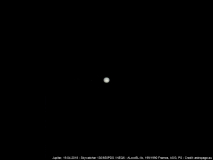 jupiter19042018_1_lab