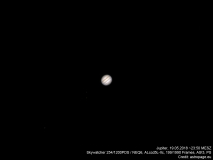 jupiter19052018_1_lab