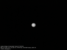 jupiter20240907_1_lab