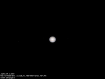 jupiter20241201_lab