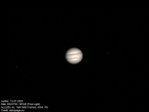 jupiter20250113_lab