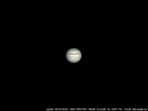 jupiter20250209_lab