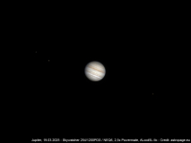 jupiter20250319_lab