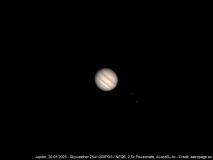 jupiter20250320_lab