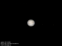 jupiter20251228_lab