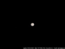 jupiter20260308_lab