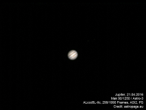 jupiter21042016_1_lab