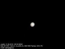 jupiter21062018_1_lab