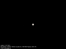 jupiter21072021_lab