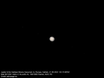 jupiter21082022_lab
