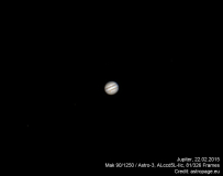 jupiter22022015_1_lab