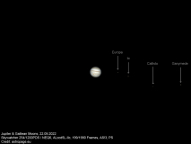 jupiter22092022_1_lab