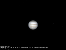 jupiter22092022_2_lab