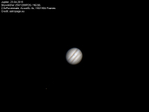 jupiter23042015_1_lab