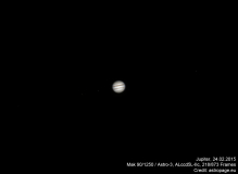 jupiter24022015_1_lab