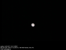 jupiter24052017_1_lab