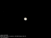 jupiter24062020_1_lab