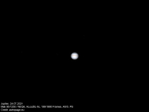 jupiter24072021_lab