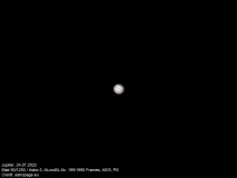 jupiter24072022_lab