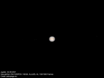 jupiter24082021_1_lab