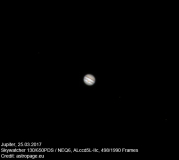 jupiter25032017_1_lab