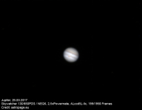 jupiter25032017_2_lab