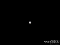 jupiter25052015_1_lab