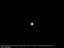 jupiter25062018_1_lab