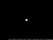 jupiter25062019_1_lab
