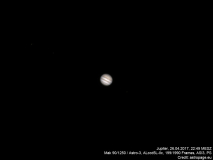 jupiter26042017_1_lab