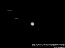 jupiter26042017_2_lab