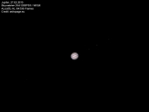 jupiter27022015_1_lab