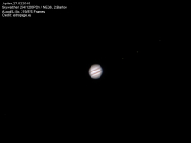 jupiter27022015_2_lab