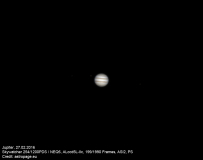 jupiter27022016_1_lab