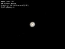 jupiter27032016_1_lab