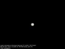 jupiter27102022_lab