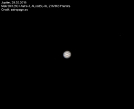 jupiter28022015_1_lab