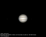 jupiter28022016_1_lab