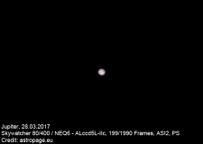 jupiter28032017_1_lab