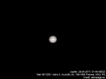 jupiter28042017_1_lab